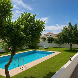 https://la-casona-de-arona.in-canary-islands.com